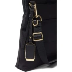 TUMI Voyageur Benin Laptop Carrier 13 TUMI Voyageur Benin Laptop Carrier -Tumi Luggage Sales TUMI Voyageur Benin Laptop Carrier 6