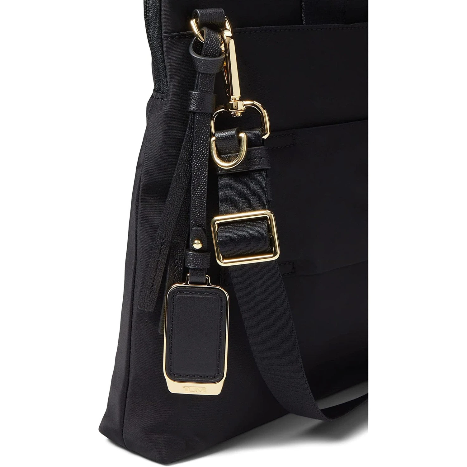 TUMI Voyageur Benin Laptop Carrier 6 TUMI Voyageur Benin Laptop Carrier - Image 6