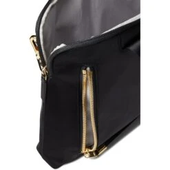 TUMI Voyageur Benin Laptop Carrier 14 TUMI Voyageur Benin Laptop Carrier -Tumi Luggage Sales TUMI Voyageur Benin Laptop Carrier 7