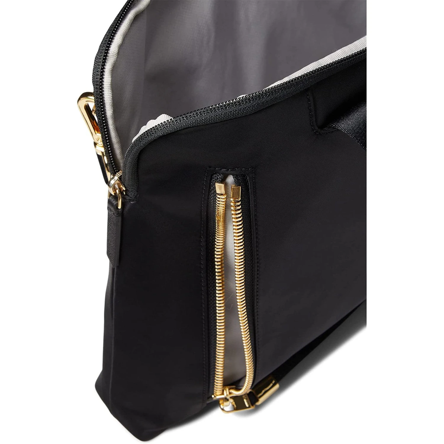 TUMI Voyageur Benin Laptop Carrier 7 TUMI Voyageur Benin Laptop Carrier - Image 7