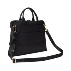 TUMI Voyageur Benin Laptop Carrier 15 TUMI Voyageur Benin Laptop Carrier -Tumi Luggage Sales TUMI Voyageur Benin Laptop Carrier 8