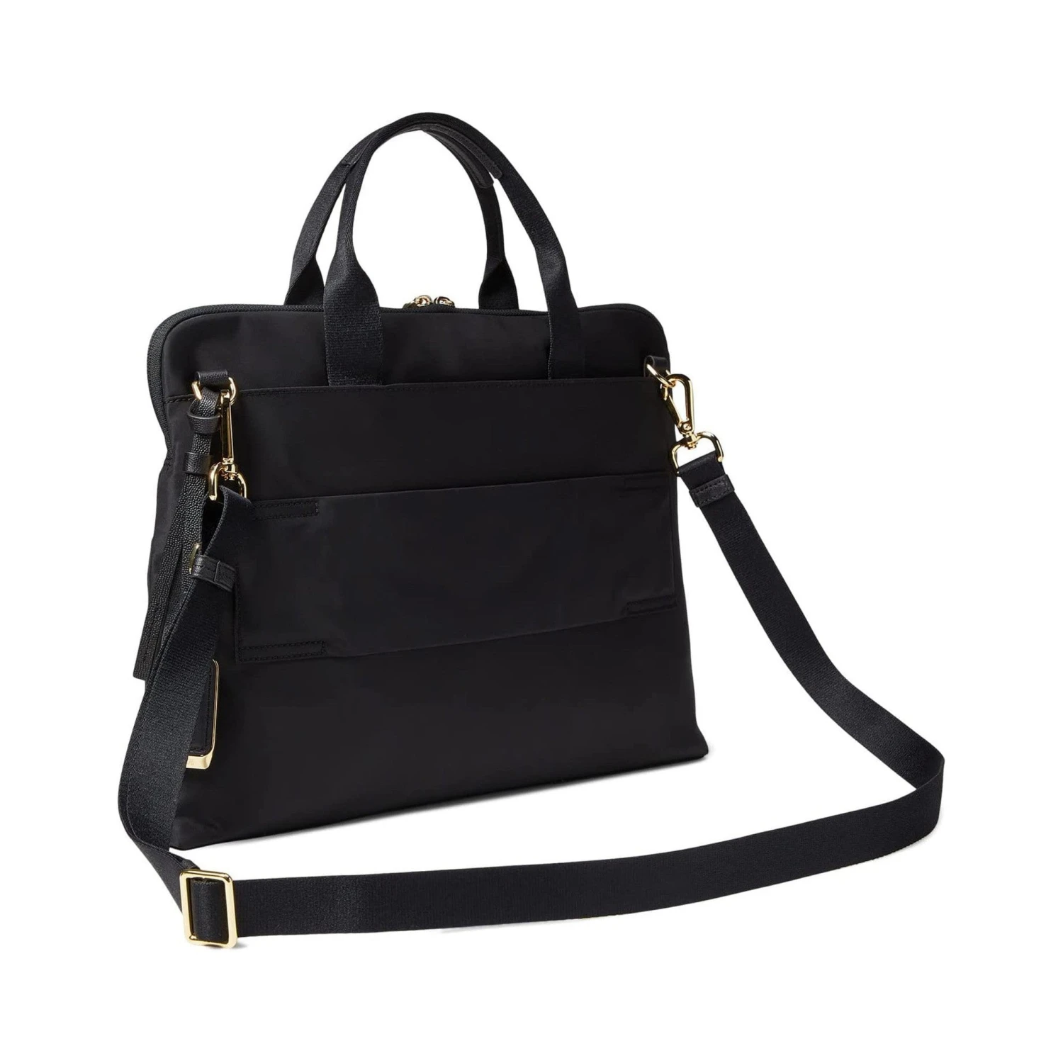 TUMI Voyageur Benin Laptop Carrier 8 TUMI Voyageur Benin Laptop Carrier - Image 8