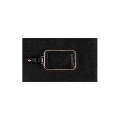 TUMI Voyageur Cameron Business Brief -Tumi Luggage Sales TUMI Voyageur Cameron Business Brief 3