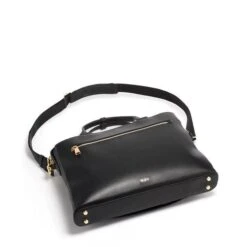 TUMI Voyageur Cameron Business Brief -Tumi Luggage Sales TUMI Voyageur Cameron Business Brief 5