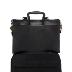 TUMI Voyageur Cameron Business Brief -Tumi Luggage Sales TUMI Voyageur Cameron Business Brief 6