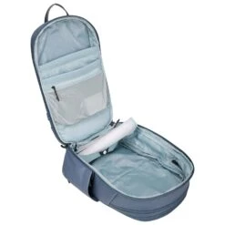 Thule Luggage Aion Backpack 28L -Tumi Luggage Sales Thule Luggage Aion Backpack 28L 15 03d1840e 8a7e 46fe ba39 0f15bc47eef5