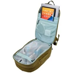 Thule Luggage Aion Backpack 28L -Tumi Luggage Sales Thule Luggage Aion Backpack 28L 16 7137b1a3 c4d7 45e5 a65b 50cf1db78920