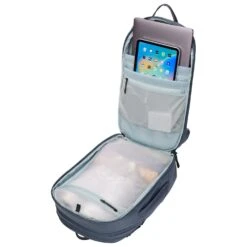 Thule Luggage Aion Backpack 28L -Tumi Luggage Sales Thule Luggage Aion Backpack 28L 18 7af218bd 7183 43fc 9837 27b908938f84
