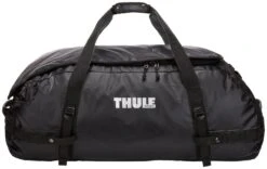 Thule Luggage Chasm 130L Duffel -Tumi Luggage Sales Thule Luggage Chasm 130L Duffel 12 51cefd81 2e85 4dcc a140 3148e3284dd1