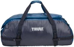 Thule Luggage Chasm 130L Duffel -Tumi Luggage Sales Thule Luggage Chasm 130L Duffel 13