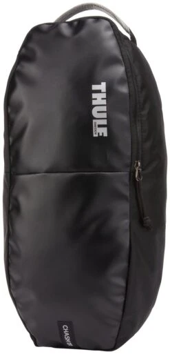 Thule Luggage Chasm 130L Duffel -Tumi Luggage Sales Thule Luggage Chasm 130L Duffel 17