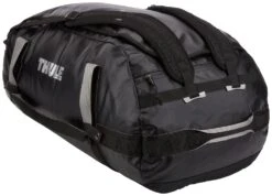Thule Luggage Chasm 130L Duffel -Tumi Luggage Sales Thule Luggage Chasm 130L Duffel 20