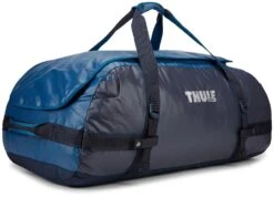 Thule Luggage Chasm 130L Duffel -Tumi Luggage Sales Thule Luggage Chasm 130L Duffel 3 d64d0a65 69c6 4988 b7a1 a778de93bb91