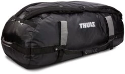 Thule Luggage Chasm 130L Duffel -Tumi Luggage Sales Thule Luggage Chasm 130L Duffel 5 65b72167 0a43 4801 adf4 6f990c30cc70