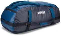 Thule Luggage Chasm 130L Duffel -Tumi Luggage Sales Thule Luggage Chasm 130L Duffel 6 f5b30b93 493c 4b23 95b2 9d6a1244a3af