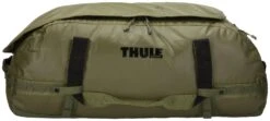 Thule Luggage Chasm 130L Duffel -Tumi Luggage Sales Thule Luggage Chasm 130L Duffel 9 d40c51bf 4586 4349 ba91 ee012c91bb06