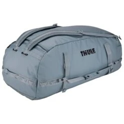 Thule Luggage Chasm 130L Duffel Bag -Tumi Luggage Sales Thule Luggage Chasm 130L Duffel Bag 10