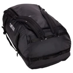 Thule Luggage Chasm 130L Duffel Bag -Tumi Luggage Sales Thule Luggage Chasm 130L Duffel Bag 15