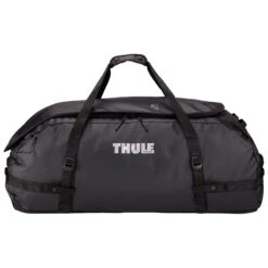 Thule Luggage Chasm 130L Duffel Bag -Tumi Luggage Sales Thule Luggage Chasm 130L Duffel Bag 7