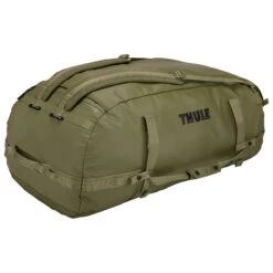 Thule Luggage Chasm 130L Duffel Bag -Tumi Luggage Sales Thule Luggage Chasm 130L Duffel Bag 9