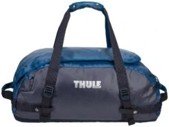 Thule Luggage Chasm 40L Duffel -Tumi Luggage Sales Thule Luggage Chasm 40L Duffel 10 4998e953 6782 4b78 8984 968f9212cd2a