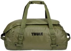Thule Luggage Chasm 40L Duffel -Tumi Luggage Sales Thule Luggage Chasm 40L Duffel 11