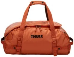 Thule Luggage Chasm 40L Duffel -Tumi Luggage Sales Thule Luggage Chasm 40L Duffel 12
