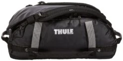 Thule Luggage Chasm 40L Duffel -Tumi Luggage Sales Thule Luggage Chasm 40L Duffel 13