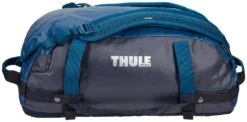 Thule Luggage Chasm 40L Duffel -Tumi Luggage Sales Thule Luggage Chasm 40L Duffel 14