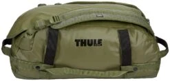 Thule Luggage Chasm 40L Duffel -Tumi Luggage Sales Thule Luggage Chasm 40L Duffel 15
