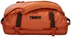 Thule Luggage Chasm 40L Duffel -Tumi Luggage Sales Thule Luggage Chasm 40L Duffel 16
