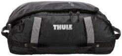 Thule Luggage Chasm 40L Duffel -Tumi Luggage Sales Thule Luggage Chasm 40L Duffel 17