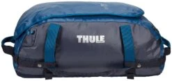 Thule Luggage Chasm 40L Duffel -Tumi Luggage Sales Thule Luggage Chasm 40L Duffel 18
