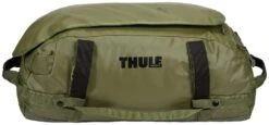 Thule Luggage Chasm 40L Duffel -Tumi Luggage Sales Thule Luggage Chasm 40L Duffel 19