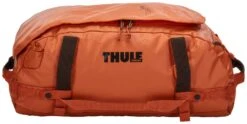 Thule Luggage Chasm 40L Duffel -Tumi Luggage Sales Thule Luggage Chasm 40L Duffel 20