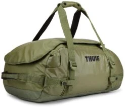 Thule Luggage Chasm 40L Duffel -Tumi Luggage Sales Thule Luggage Chasm 40L Duffel 3 dca9e206 9937 4fe7 8e61 543ef4ff23d6