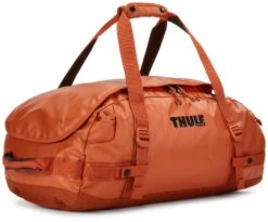 Thule Luggage Chasm 40L Duffel -Tumi Luggage Sales Thule Luggage Chasm 40L Duffel 4 34edeb3d 194d 4df5 9203 6befdafbe2ca