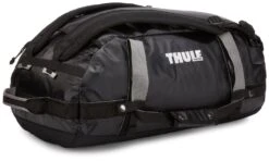 Thule Luggage Chasm 40L Duffel -Tumi Luggage Sales Thule Luggage Chasm 40L Duffel 5 0b3589f7 9eb3 40ab be5f c19969ec523b