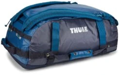 Thule Luggage Chasm 40L Duffel -Tumi Luggage Sales Thule Luggage Chasm 40L Duffel 6 679e0086 6d60 4244 b7e9 01860b674043