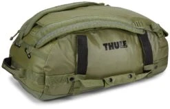 Thule Luggage Chasm 40L Duffel -Tumi Luggage Sales Thule Luggage Chasm 40L Duffel 7 06900c1b 2f76 474b 8bf0 8369eb74a601