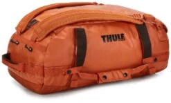 Thule Luggage Chasm 40L Duffel -Tumi Luggage Sales Thule Luggage Chasm 40L Duffel 8 498740cd 4d93 445b 9b9e 9cc6656026aa