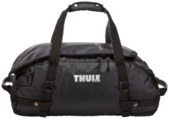 Thule Luggage Chasm 40L Duffel -Tumi Luggage Sales Thule Luggage Chasm 40L Duffel 9 f4f9c2a0 c1ab 40e0 8488 30c20002f225