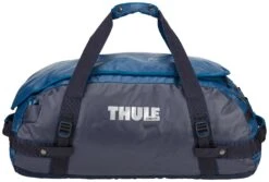 Thule Luggage Chasm 70L Duffel -Tumi Luggage Sales Thule Luggage Chasm 70L Duffel 10 33a9b82f 146c 472b 9861 7019e2613cc2