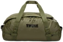 Thule Luggage Chasm 70L Duffel -Tumi Luggage Sales Thule Luggage Chasm 70L Duffel 11