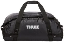 Thule Luggage Chasm 70L Duffel -Tumi Luggage Sales Thule Luggage Chasm 70L Duffel 12