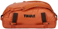Thule Luggage Chasm 70L Duffel -Tumi Luggage Sales Thule Luggage Chasm 70L Duffel 13