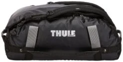 Thule Luggage Chasm 70L Duffel -Tumi Luggage Sales Thule Luggage Chasm 70L Duffel 15