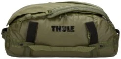 Thule Luggage Chasm 70L Duffel -Tumi Luggage Sales Thule Luggage Chasm 70L Duffel 16
