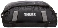 Thule Luggage Chasm 70L Duffel -Tumi Luggage Sales Thule Luggage Chasm 70L Duffel 18