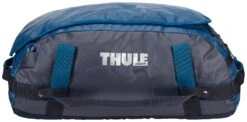 Thule Luggage Chasm 70L Duffel -Tumi Luggage Sales Thule Luggage Chasm 70L Duffel 20
